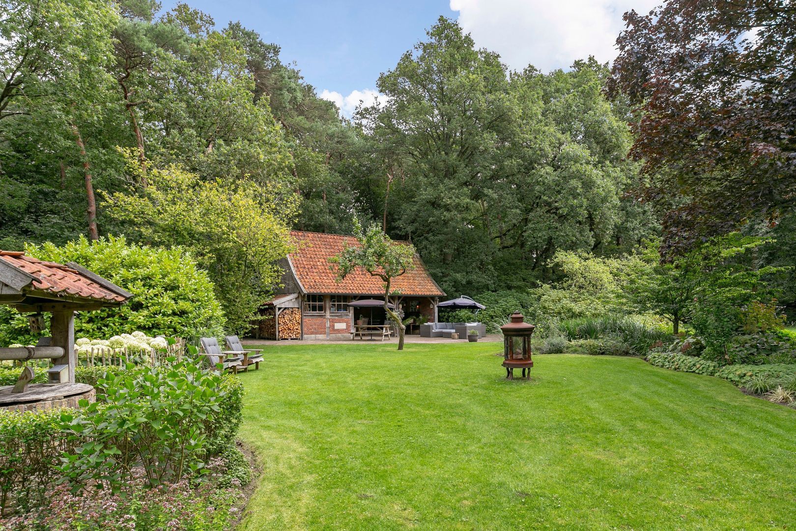 Vrugteveensweg 12, Hellendoorn foto-48