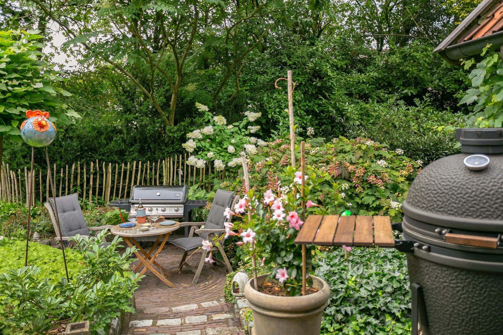 Vrugteveensweg 12, Hellendoorn foto-42