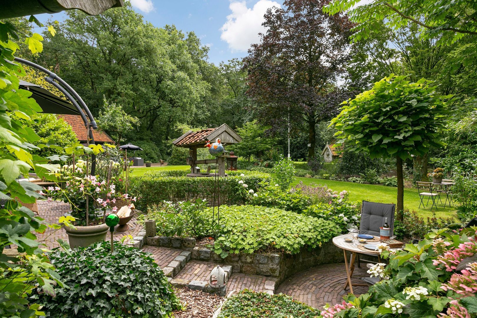 Vrugteveensweg 12, Hellendoorn foto-39