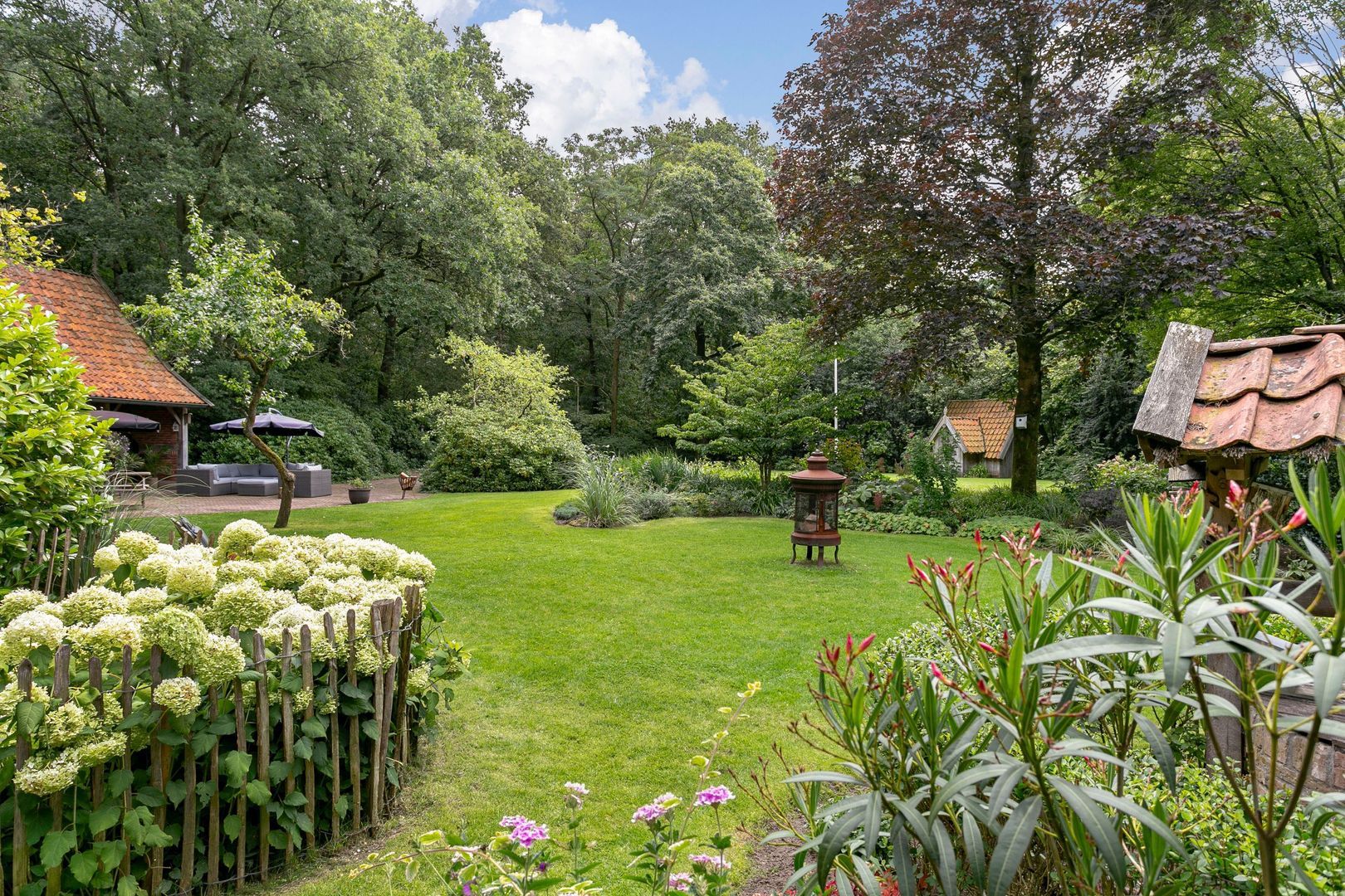 Vrugteveensweg 12, Hellendoorn foto-44