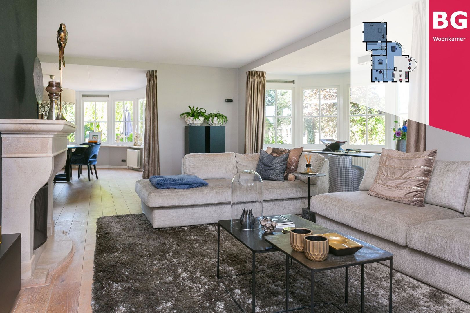 Koningsweg 3, Nijverdal foto-7