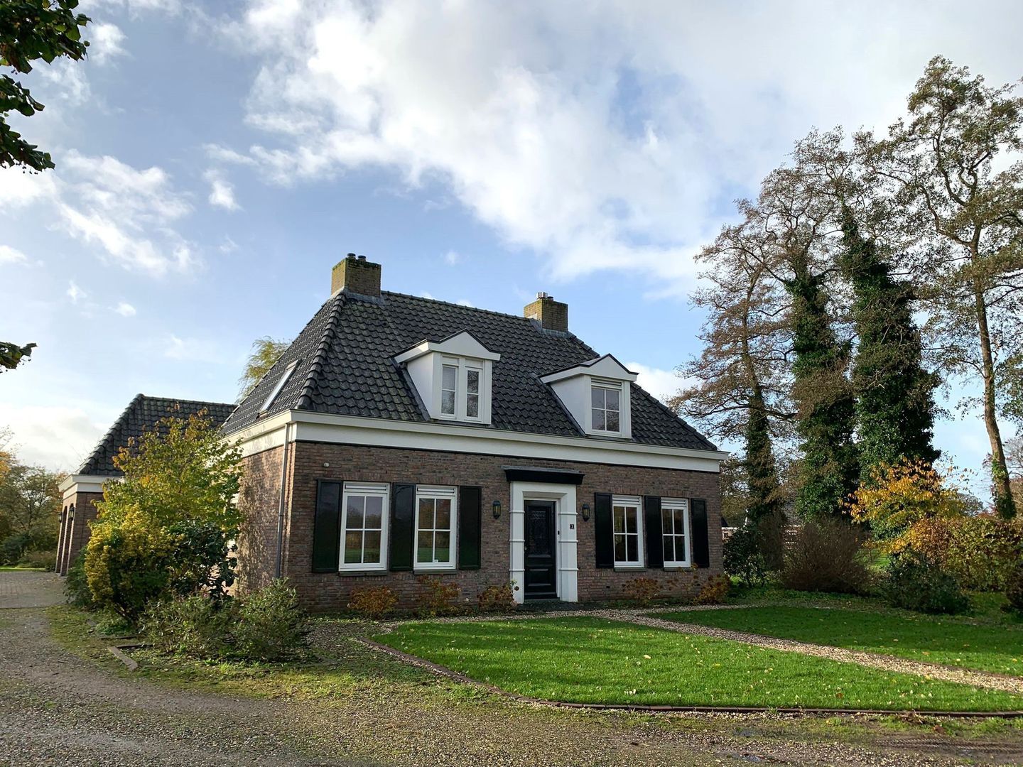 Koningsweg 3, Nijverdal foto-1