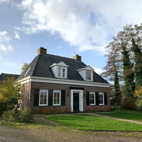 Koningsweg 3, Nijverdal foto-1