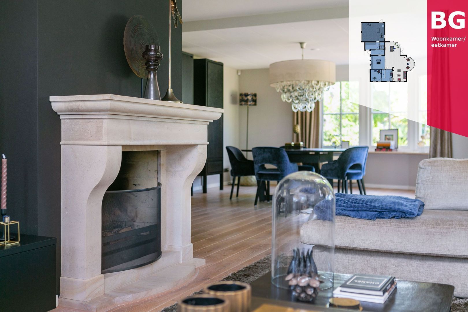 Koningsweg 3, Nijverdal foto-8