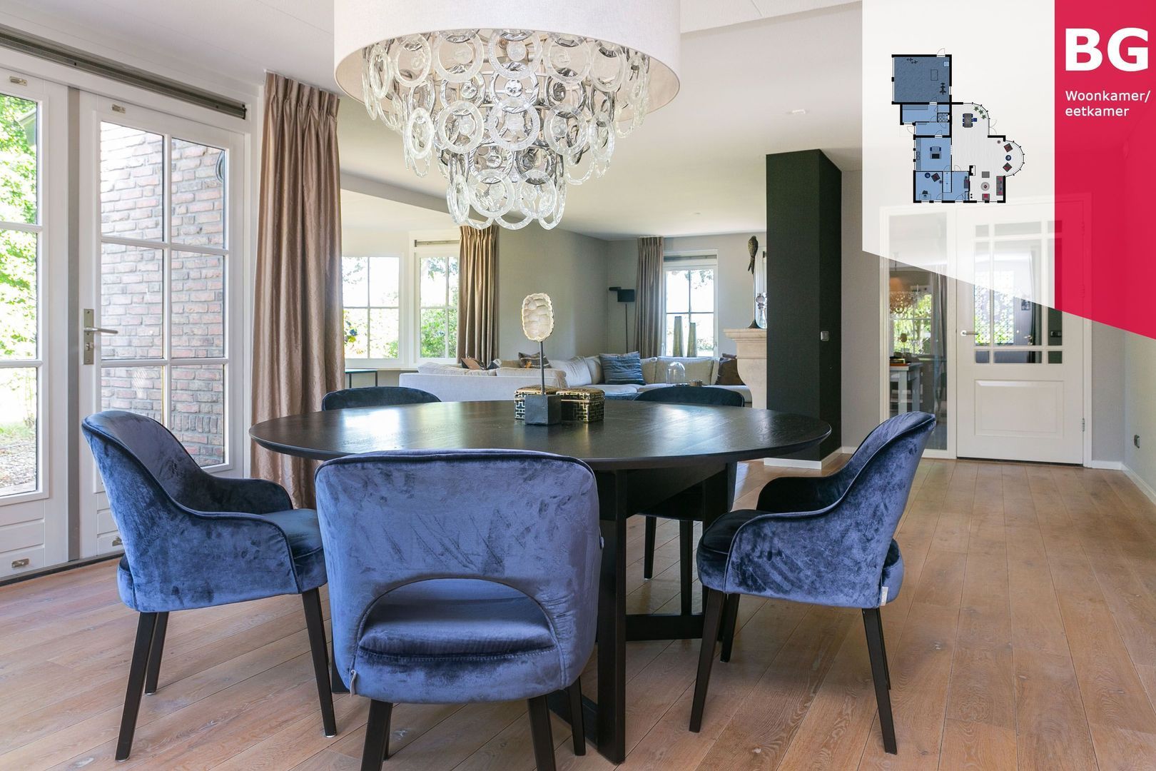 Koningsweg 3, Nijverdal foto-6