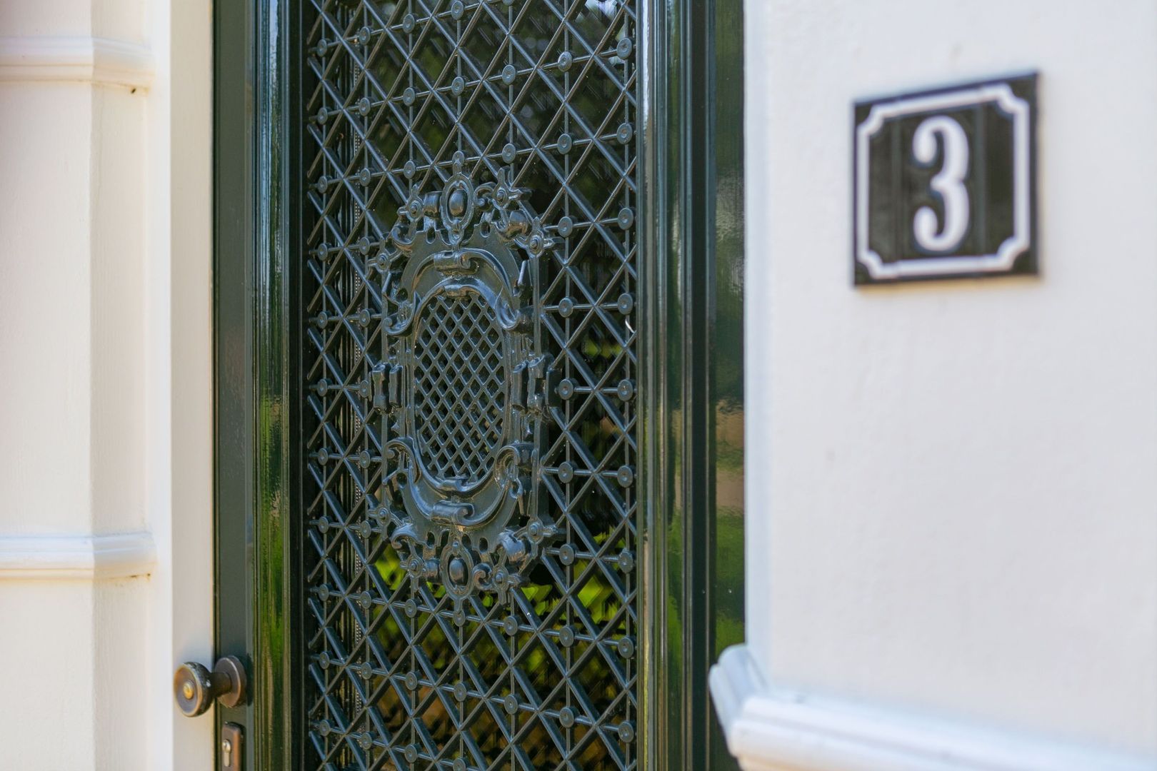 Koningsweg 3, Nijverdal foto-3