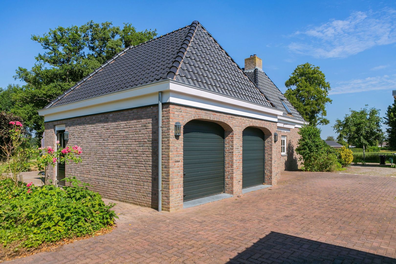 Koningsweg 3, Nijverdal foto-2