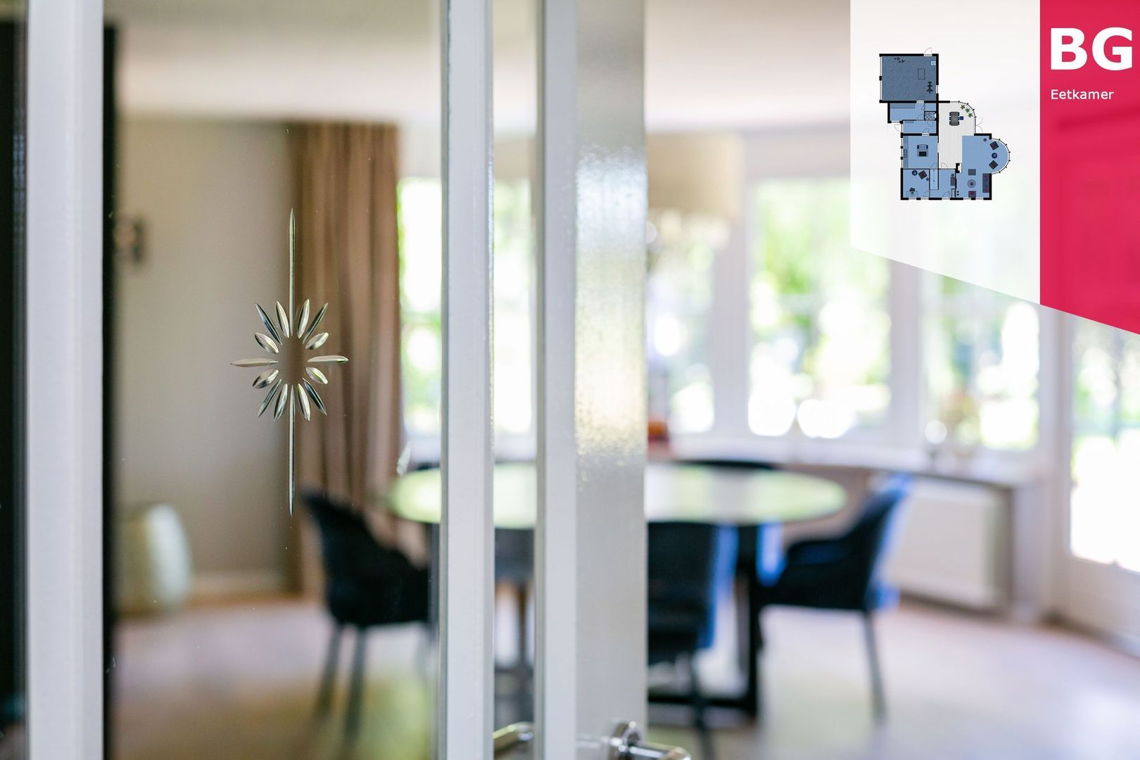 Koningsweg 3, Nijverdal foto-5