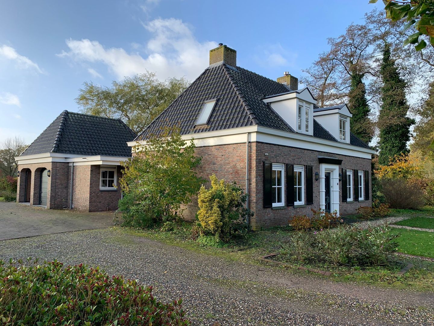 Koningsweg 3, Nijverdal foto-1