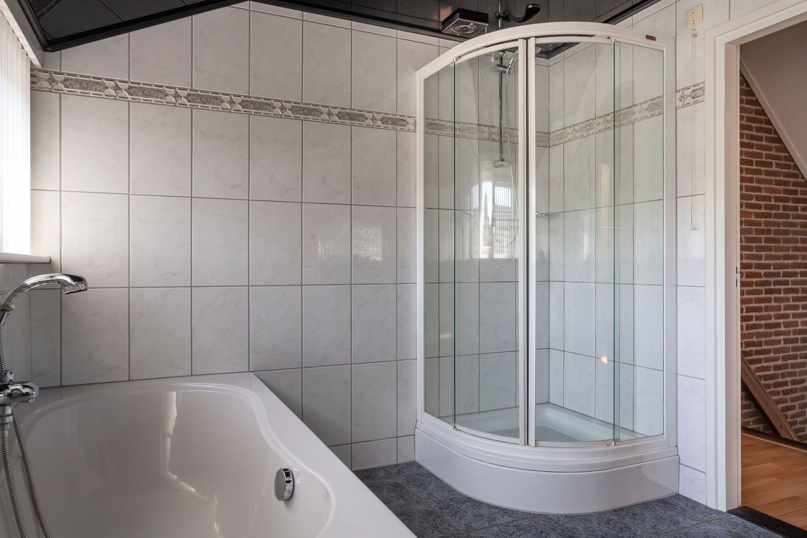 Lage Esweg 71, Nijverdal foto-24