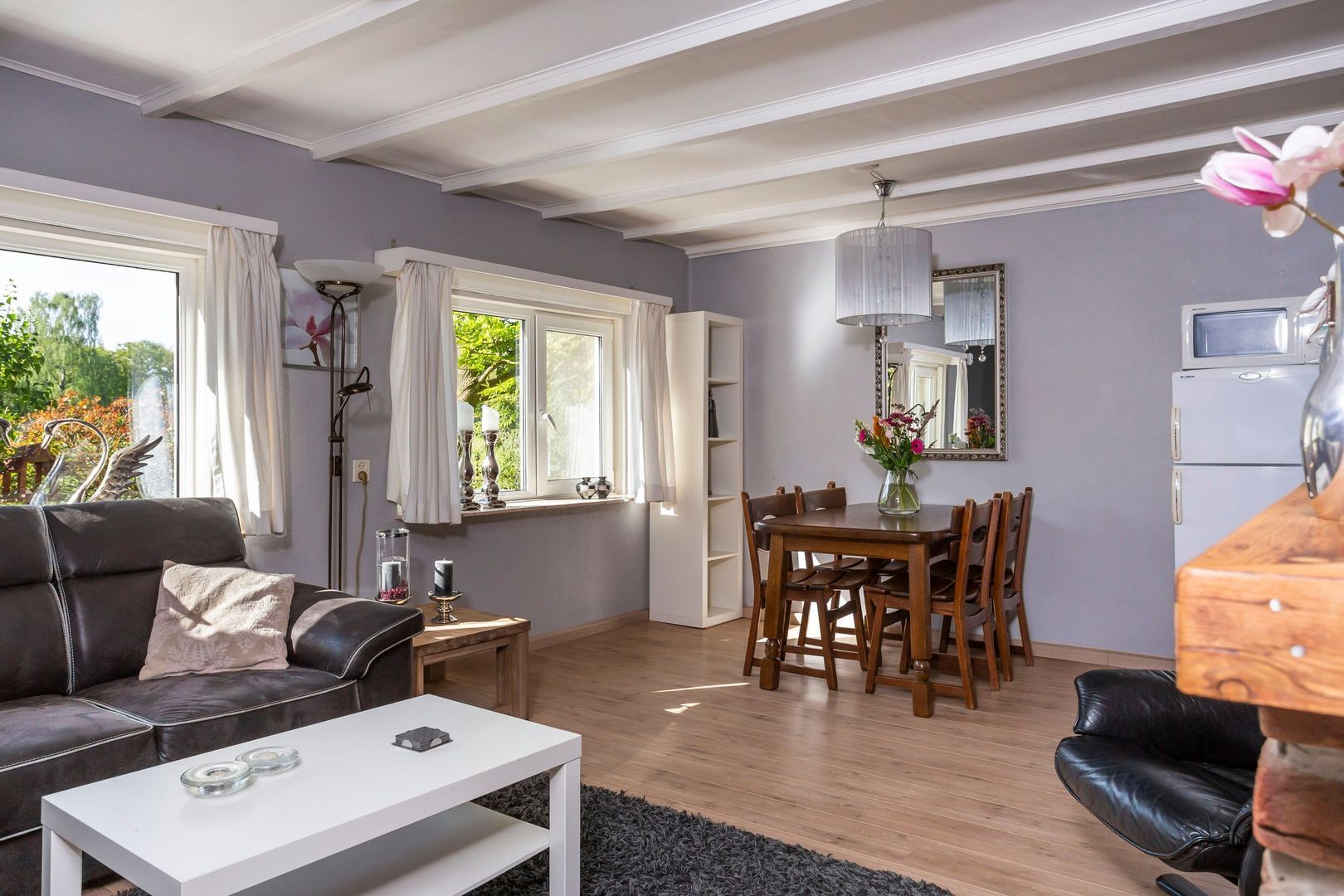 Lage Esweg 71, Nijverdal foto-26