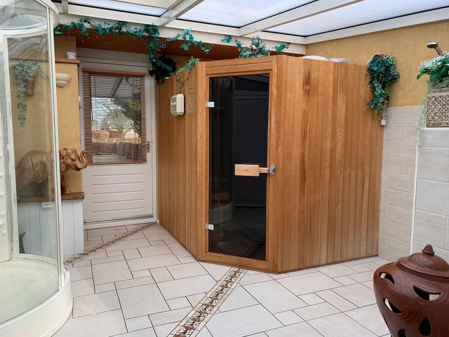 Lage Esweg 71, Nijverdal foto-12