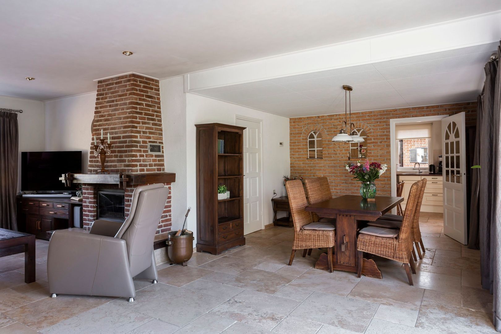 Lage Esweg 71, Nijverdal foto-5