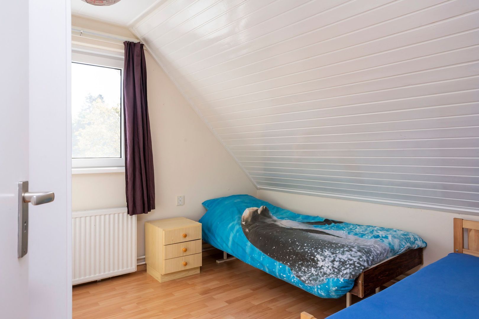 Lage Esweg 71, Nijverdal foto-21