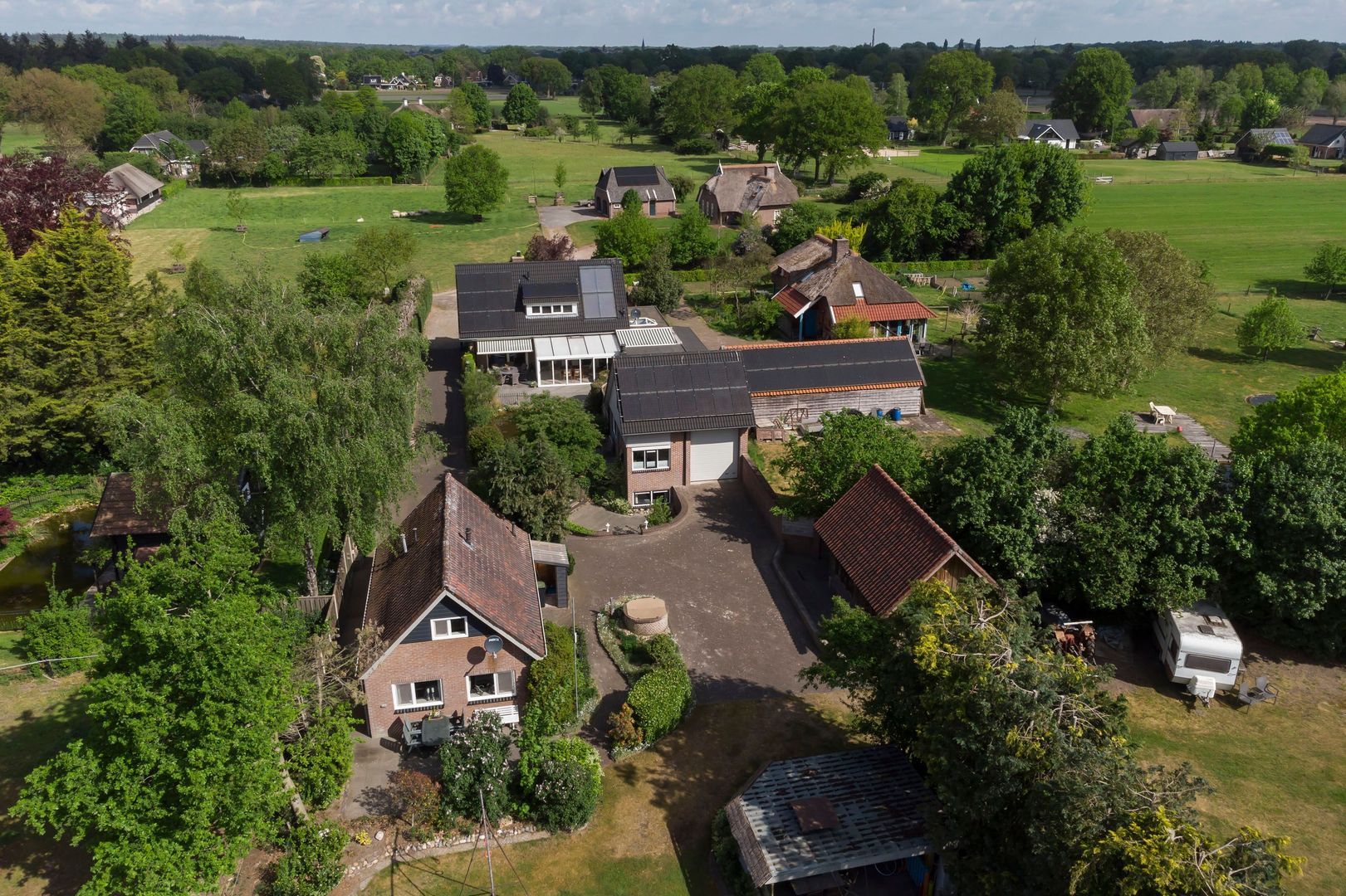 Lage Esweg 71, Nijverdal foto-40