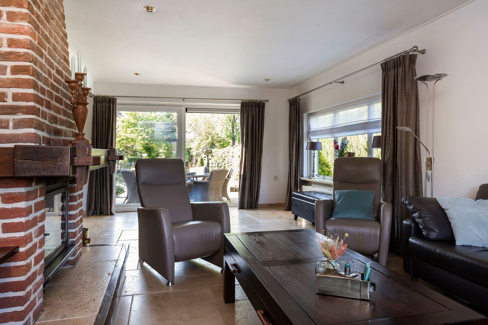 Lage Esweg 71, Nijverdal foto-7