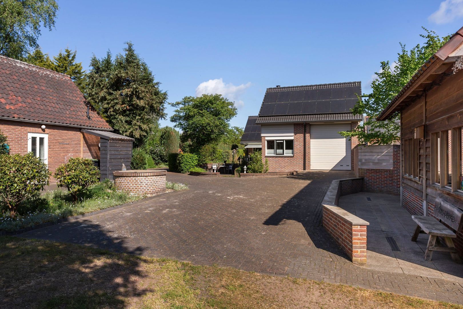 Lage Esweg 71, Nijverdal foto-37