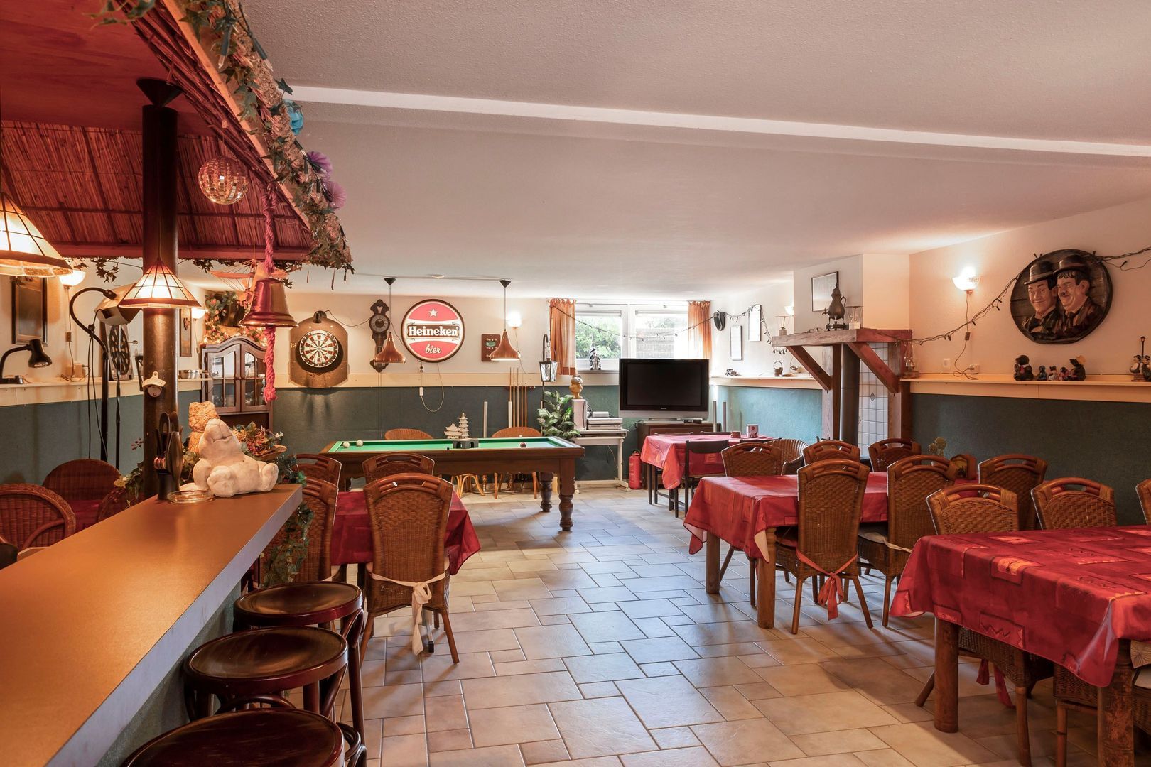 Lage Esweg 71, Nijverdal foto-35