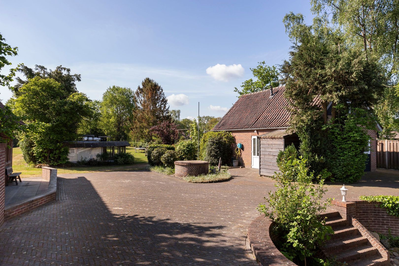 Lage Esweg 71, Nijverdal foto-36