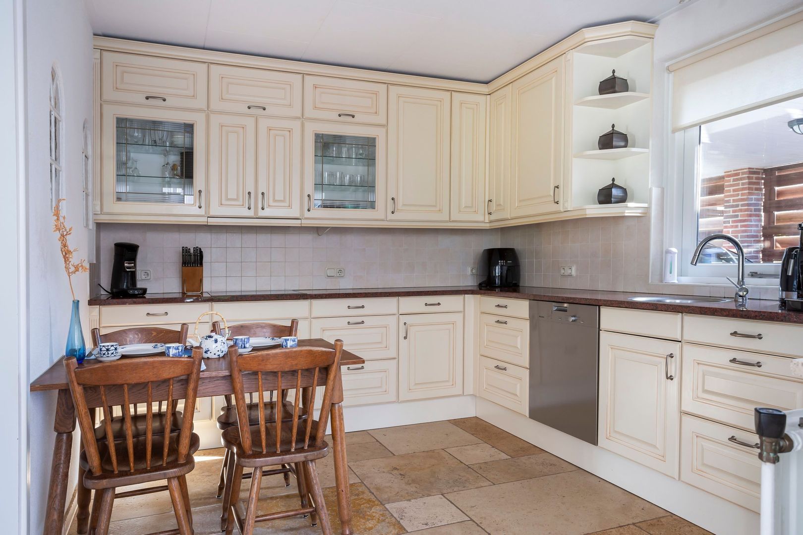 Lage Esweg 71, Nijverdal foto-9