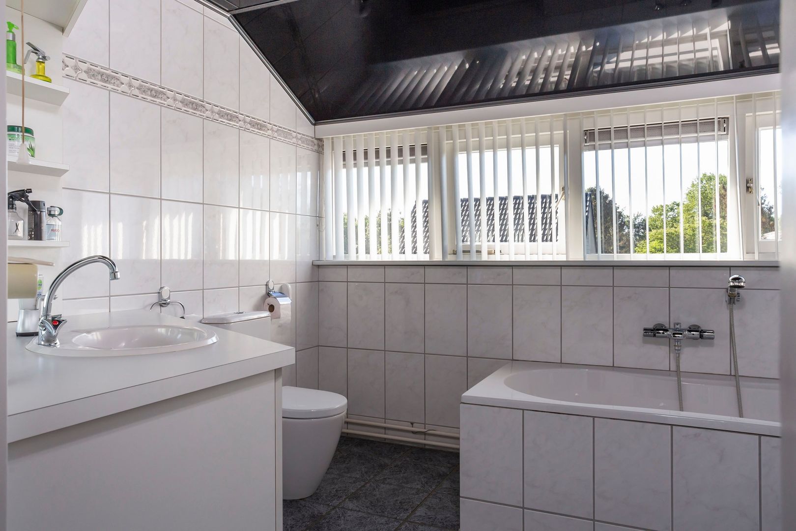 Lage Esweg 71, Nijverdal foto-23