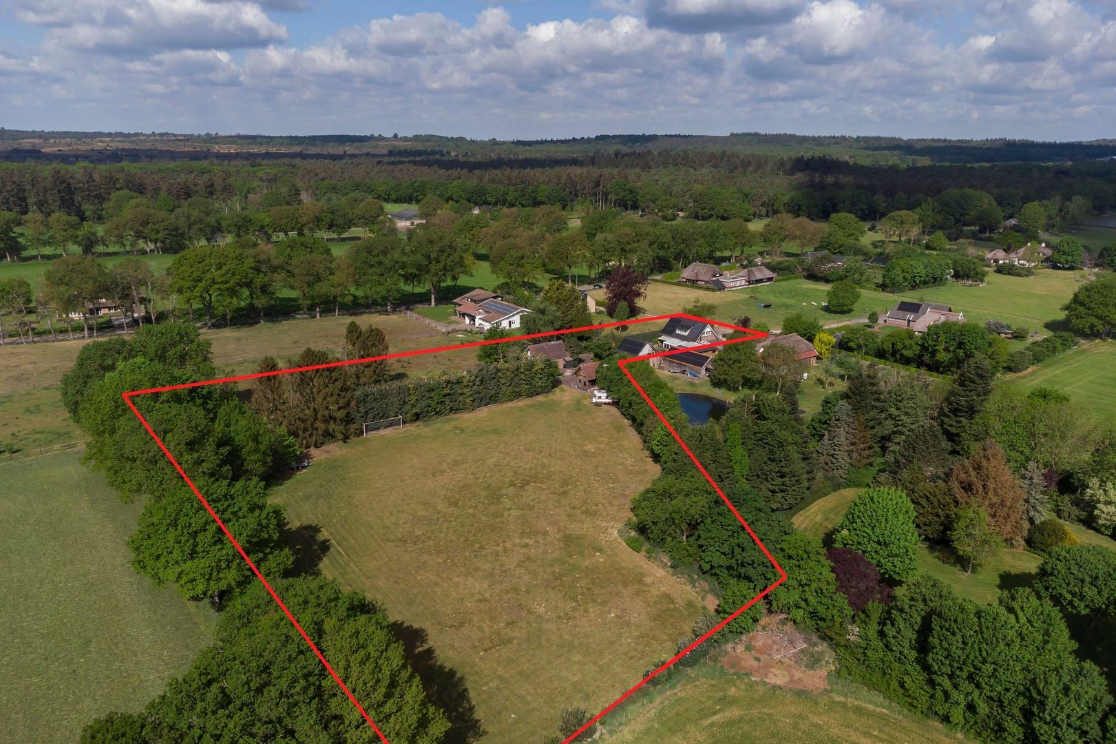 Lage Esweg 71, Nijverdal foto-4