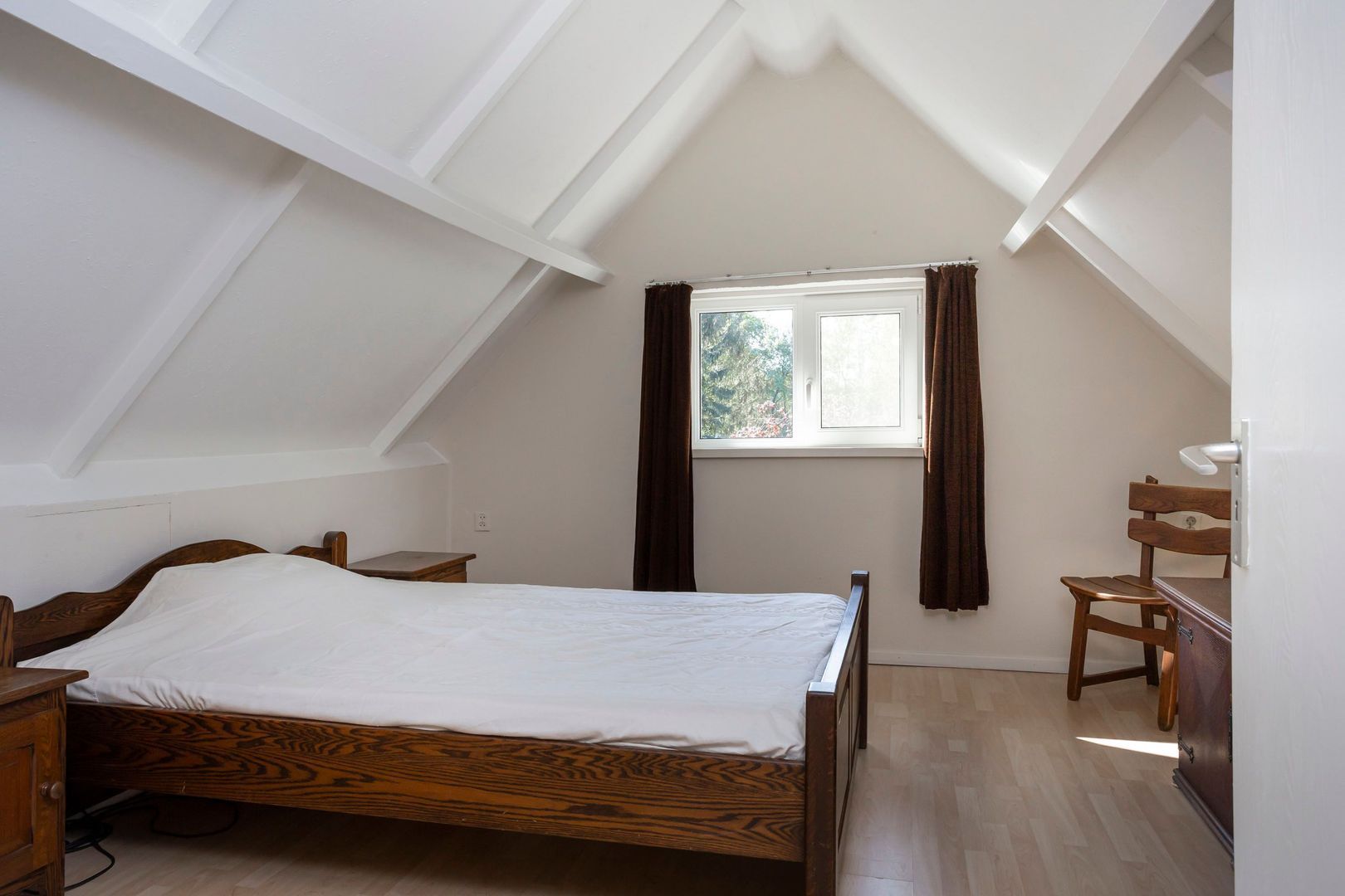 Lage Esweg 71, Nijverdal foto-31