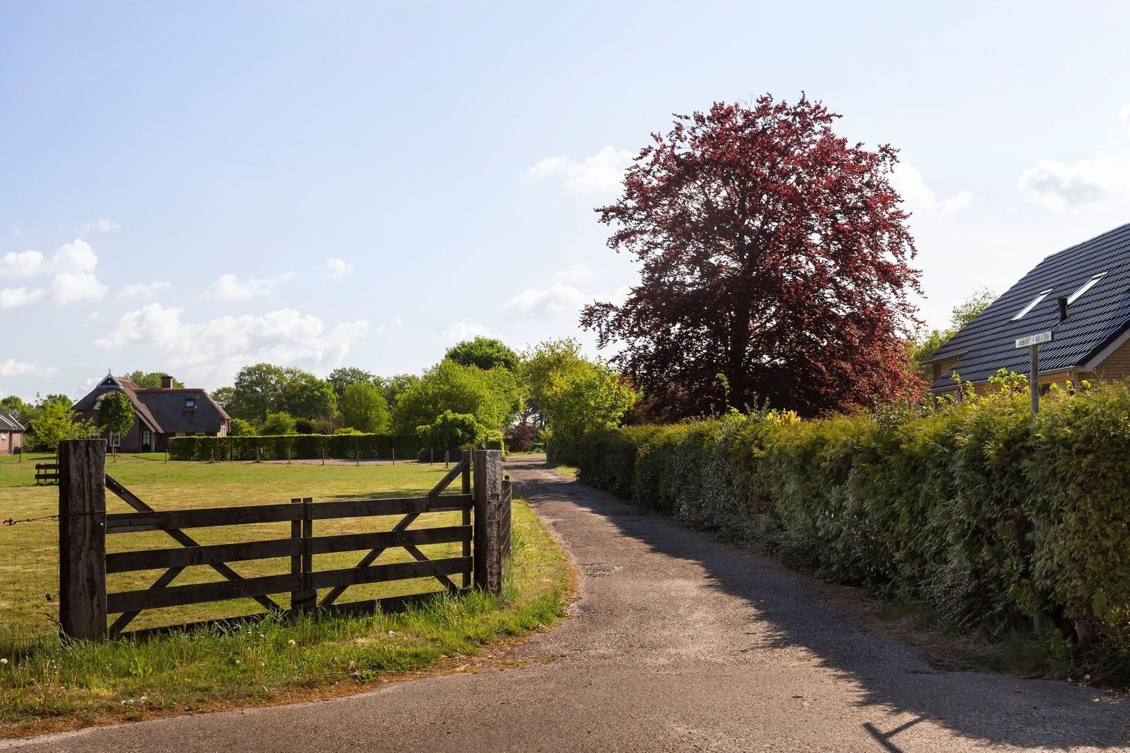 Lage Esweg 71, Nijverdal foto-1