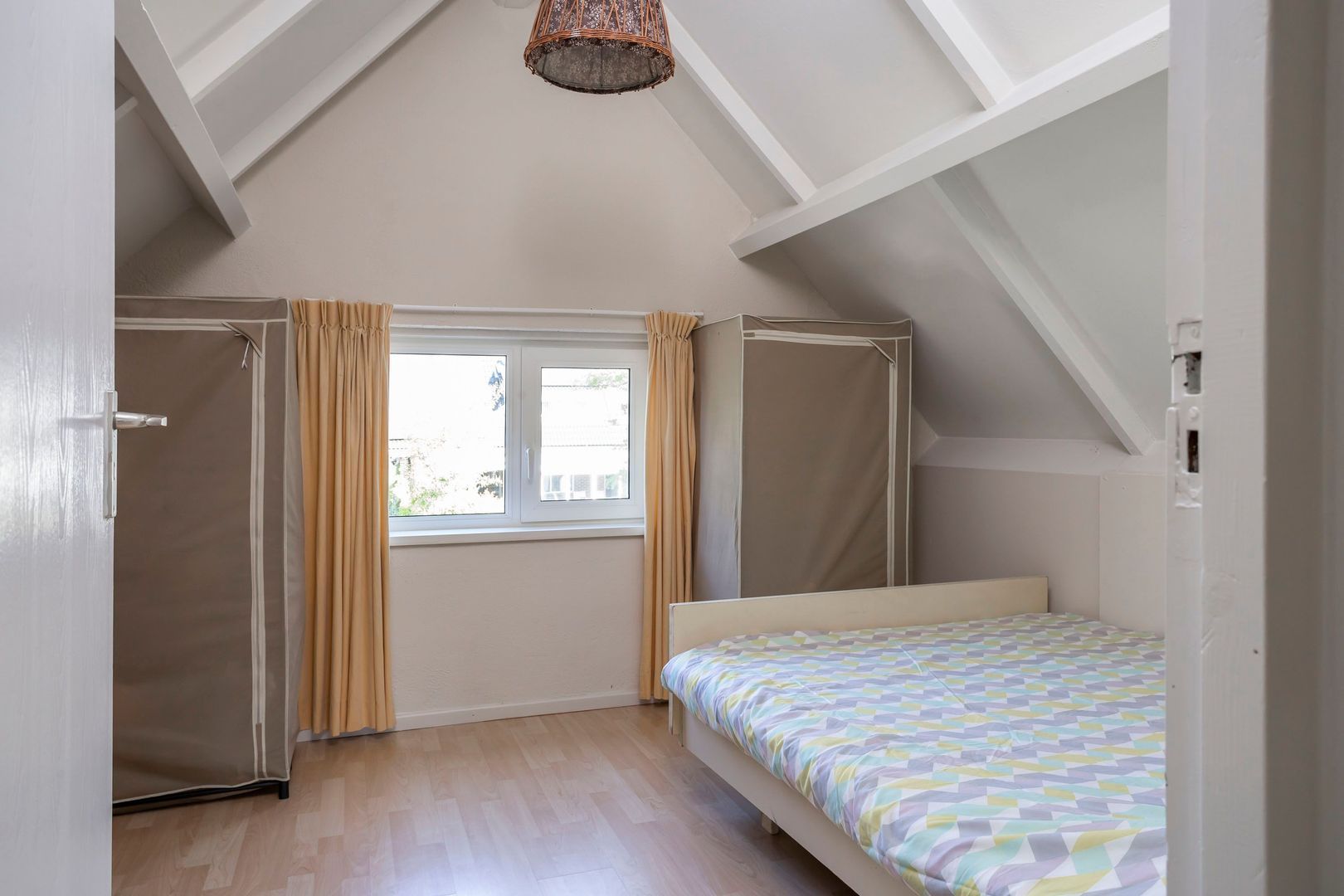 Lage Esweg 71, Nijverdal foto-32