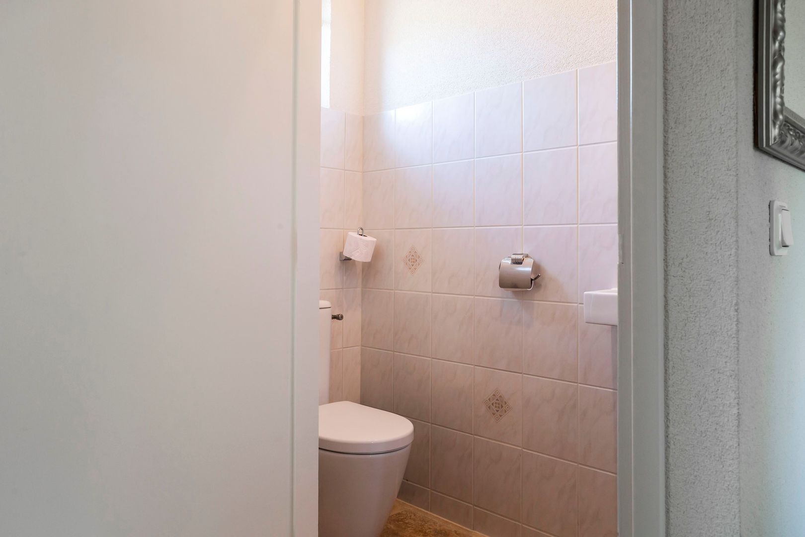 Lage Esweg 71, Nijverdal foto-19