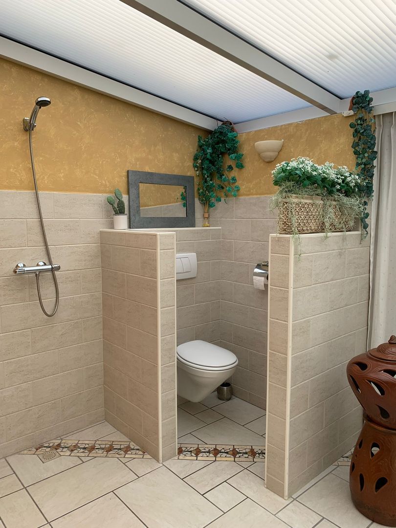 Lage Esweg 71, Nijverdal foto-13