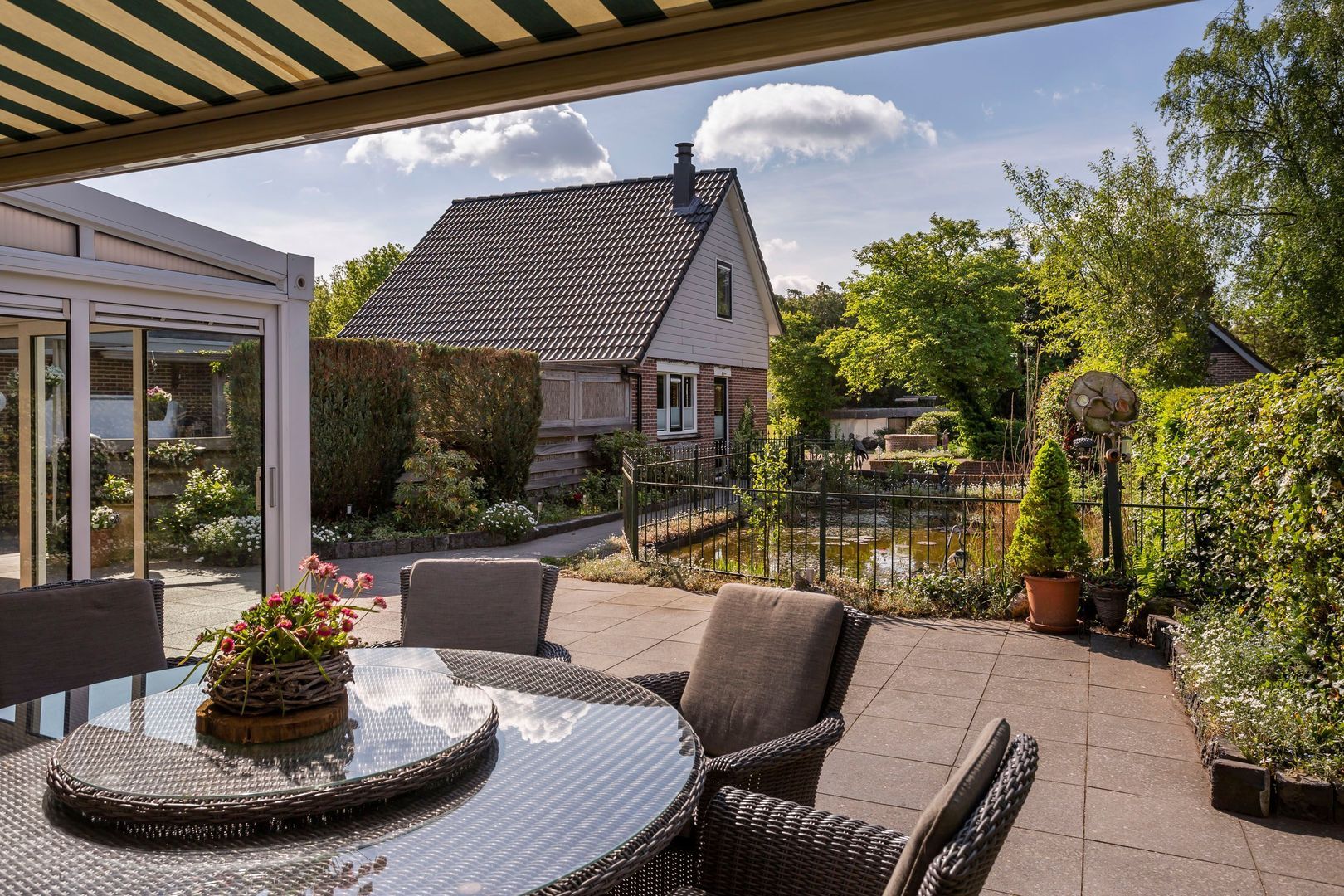 Lage Esweg 71, Nijverdal foto-14