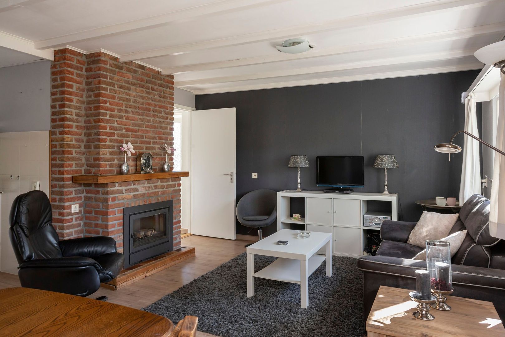 Lage Esweg 71, Nijverdal foto-27