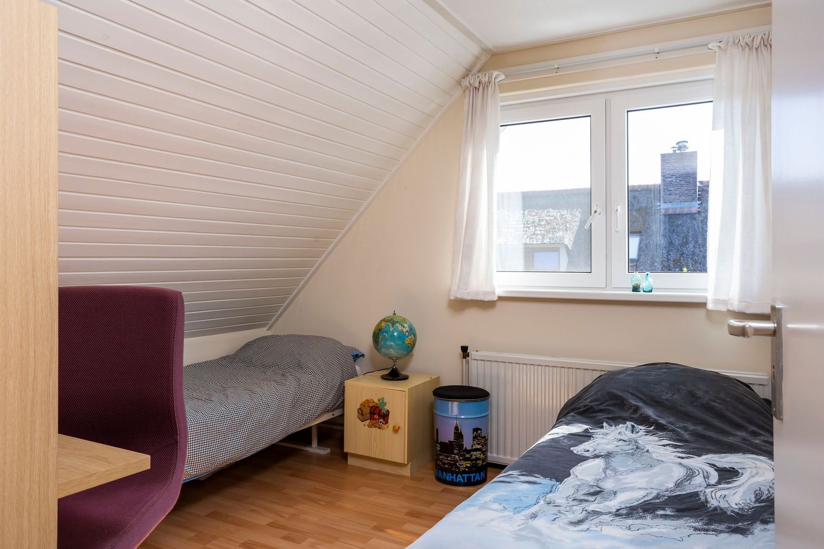 Lage Esweg 71, Nijverdal foto-20