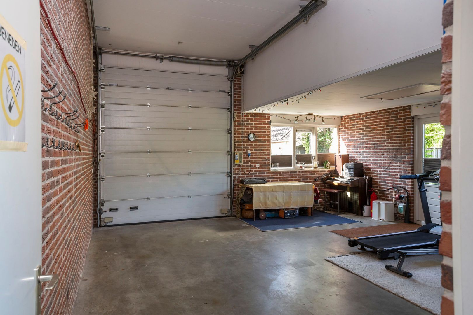 Lage Esweg 71, Nijverdal foto-34