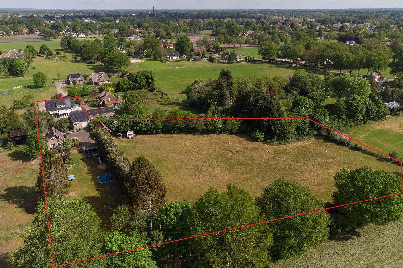 Lage Esweg 71, Nijverdal foto-3