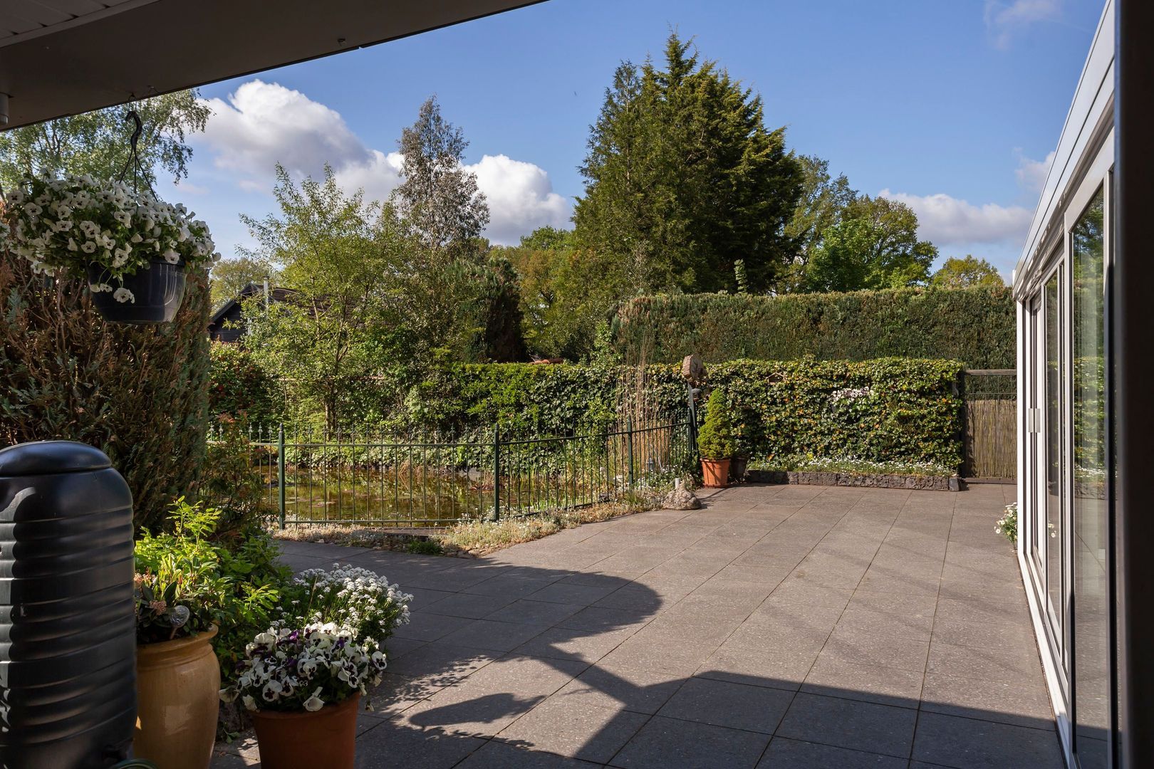 Lage Esweg 71, Nijverdal foto-16