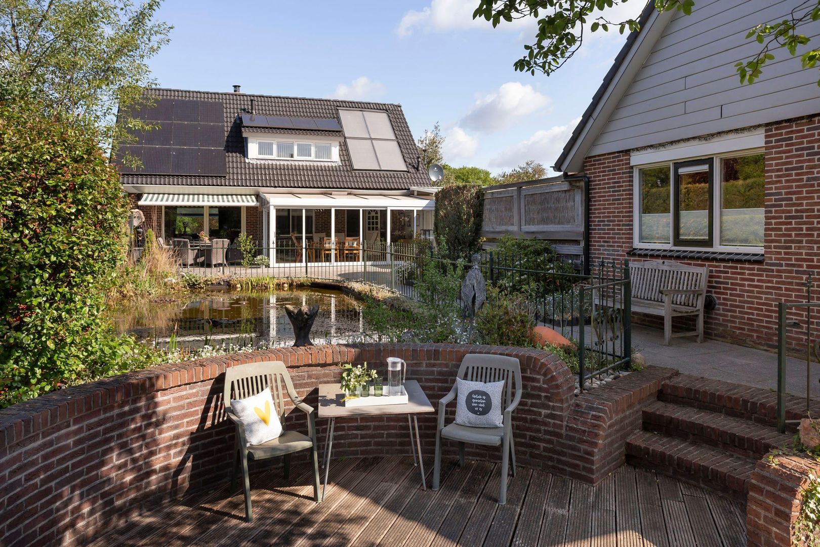 Lage Esweg 71, Nijverdal foto-17