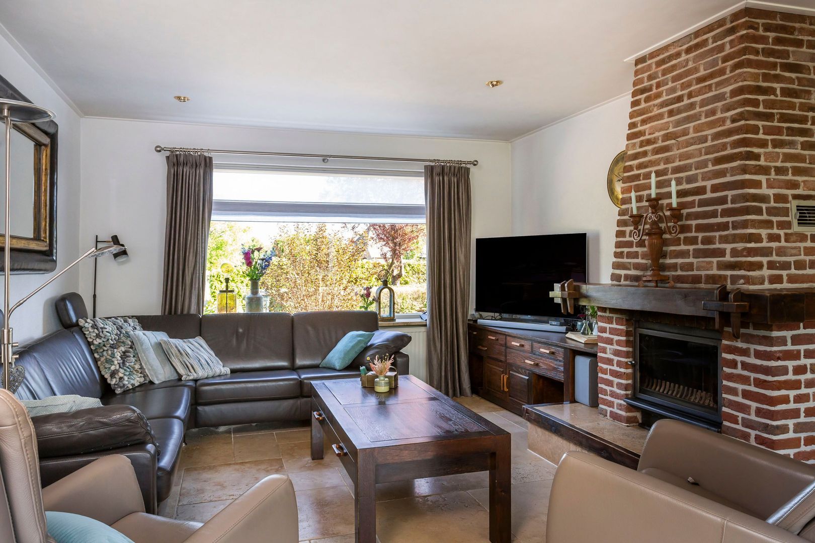 Lage Esweg 71, Nijverdal foto-6