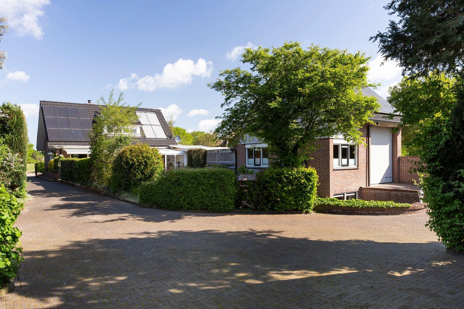 Lage Esweg 71, Nijverdal foto-33