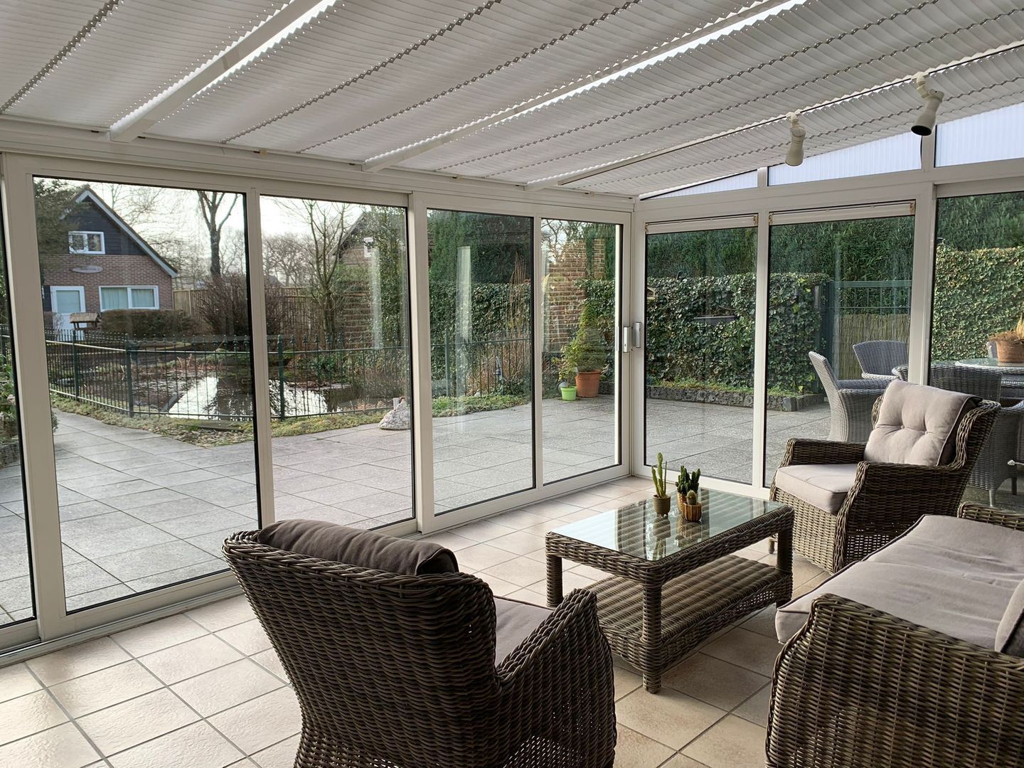 Lage Esweg 71, Nijverdal foto-11