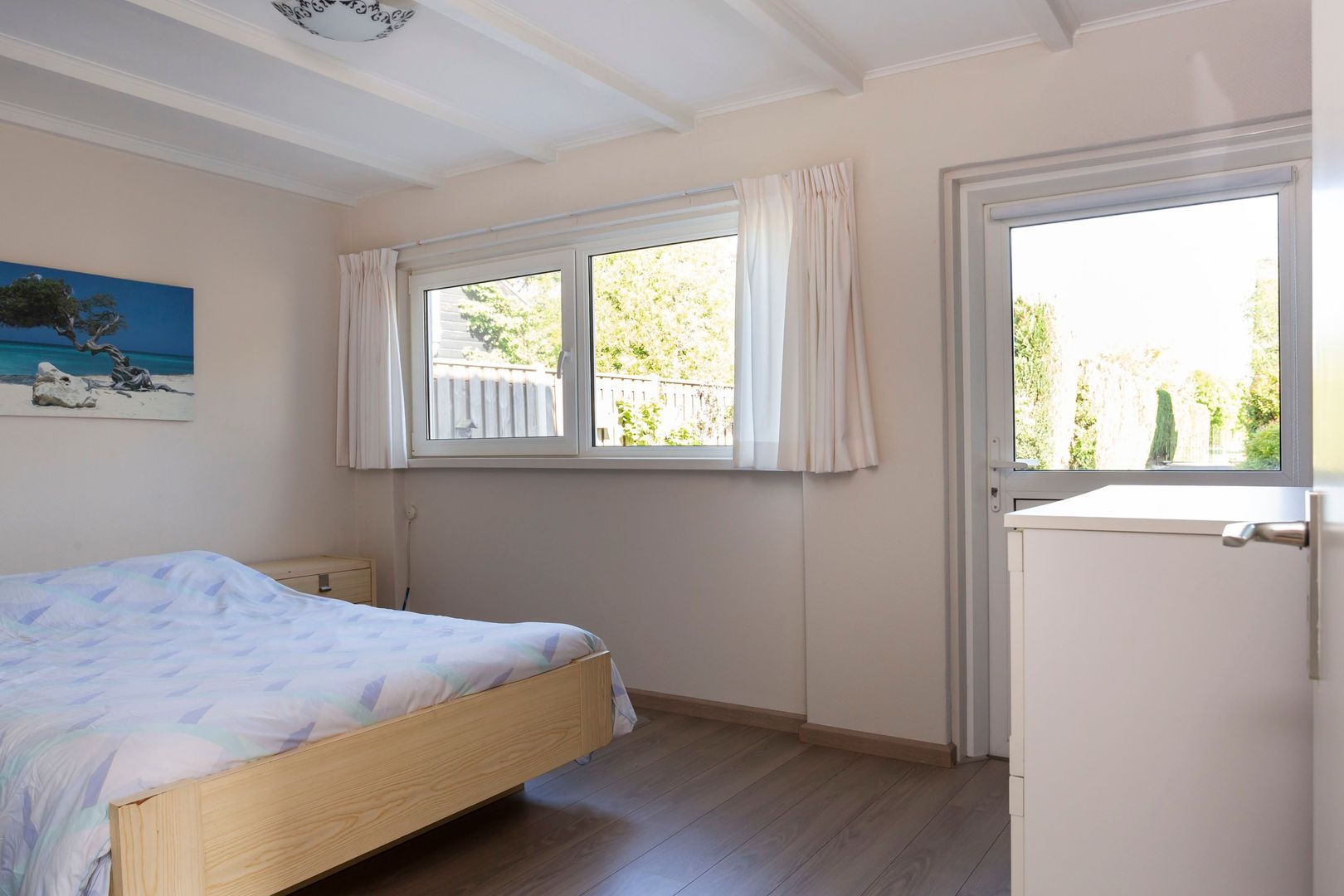 Lage Esweg 71, Nijverdal foto-30