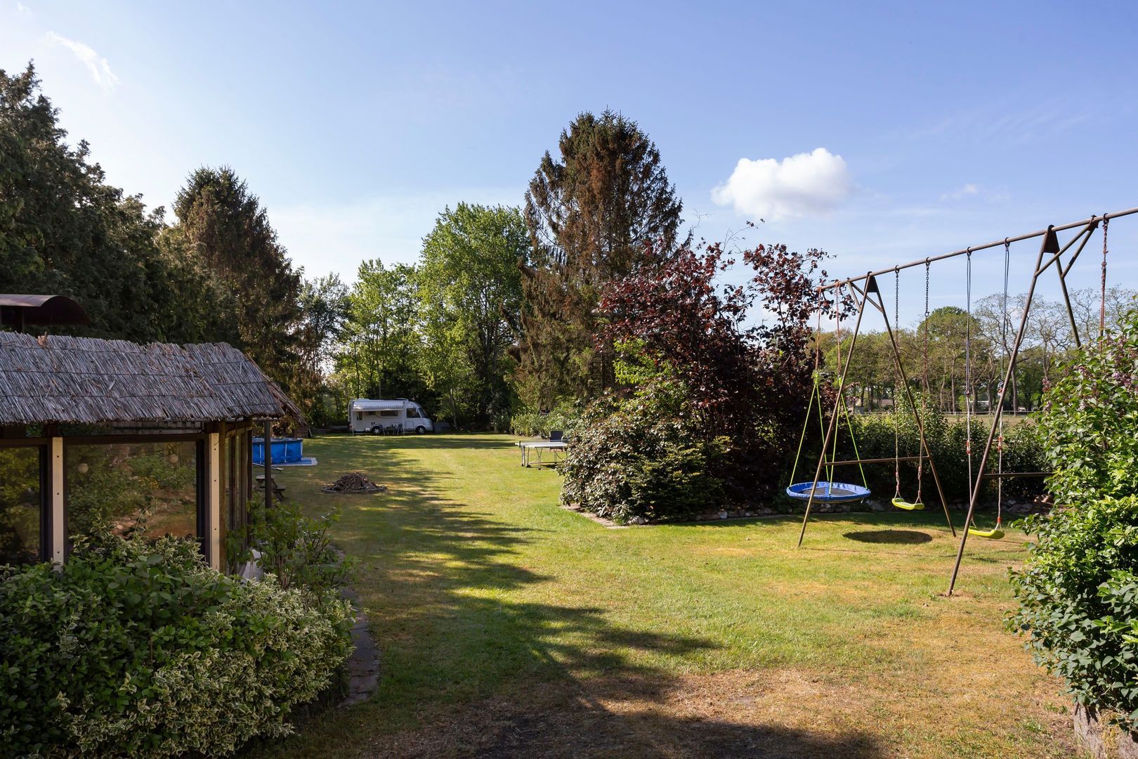 Lage Esweg 71, Nijverdal foto-38