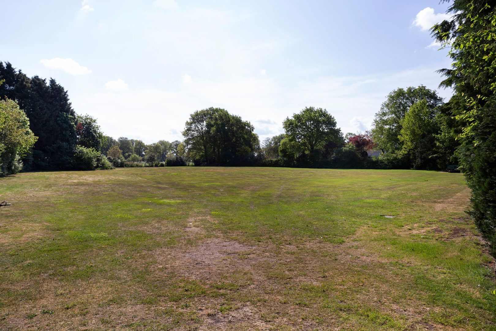 Lage Esweg 71, Nijverdal foto-39