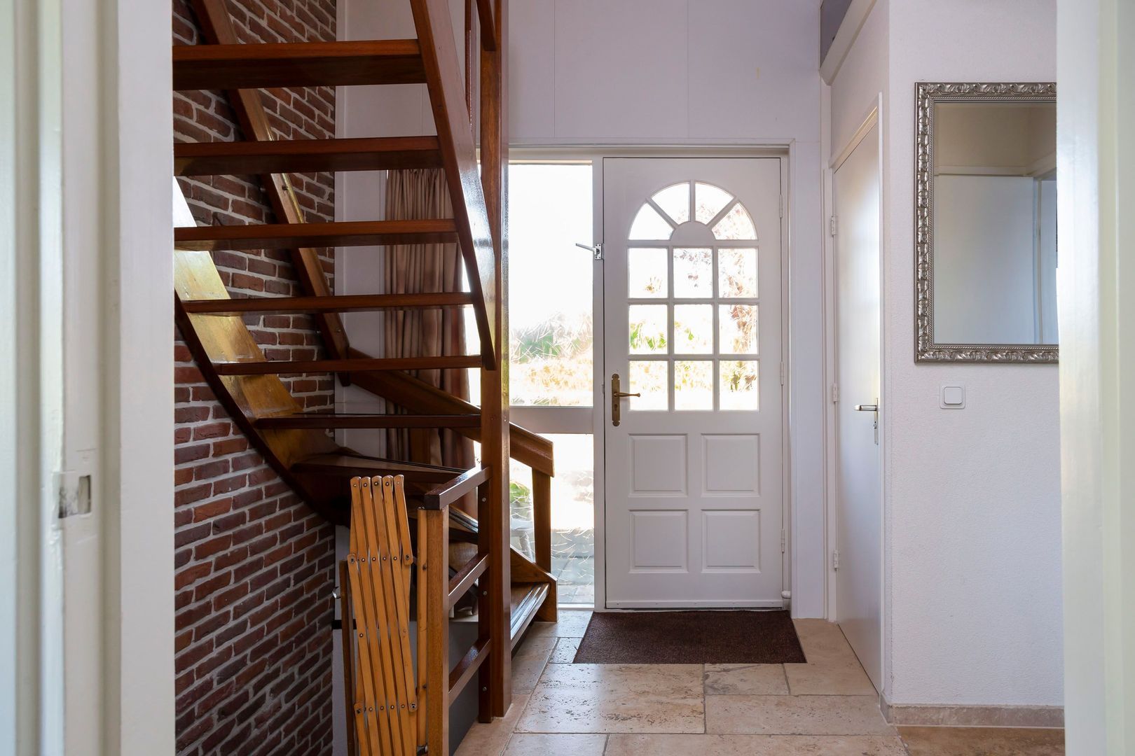 Lage Esweg 71, Nijverdal foto-18