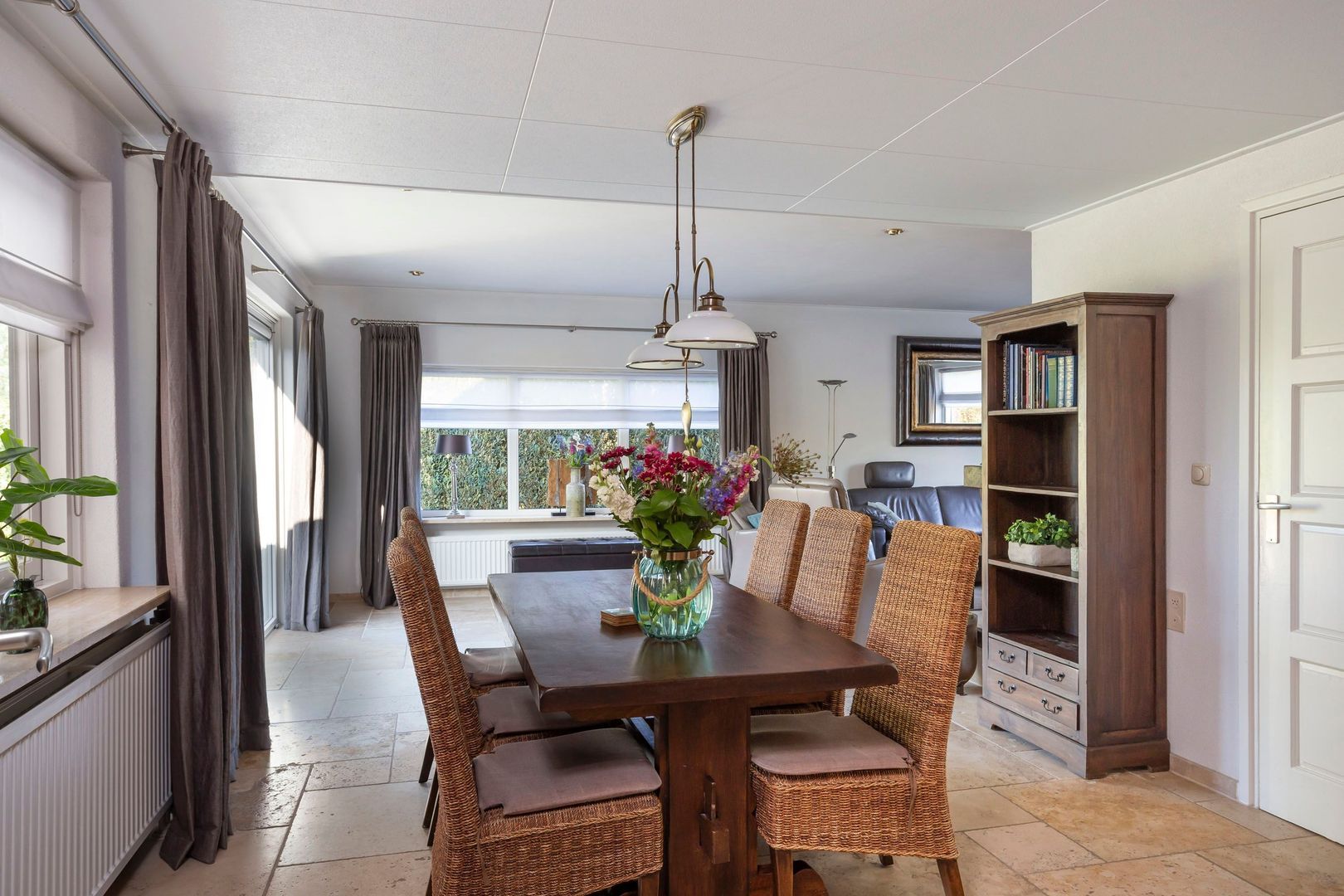 Lage Esweg 71, Nijverdal foto-8