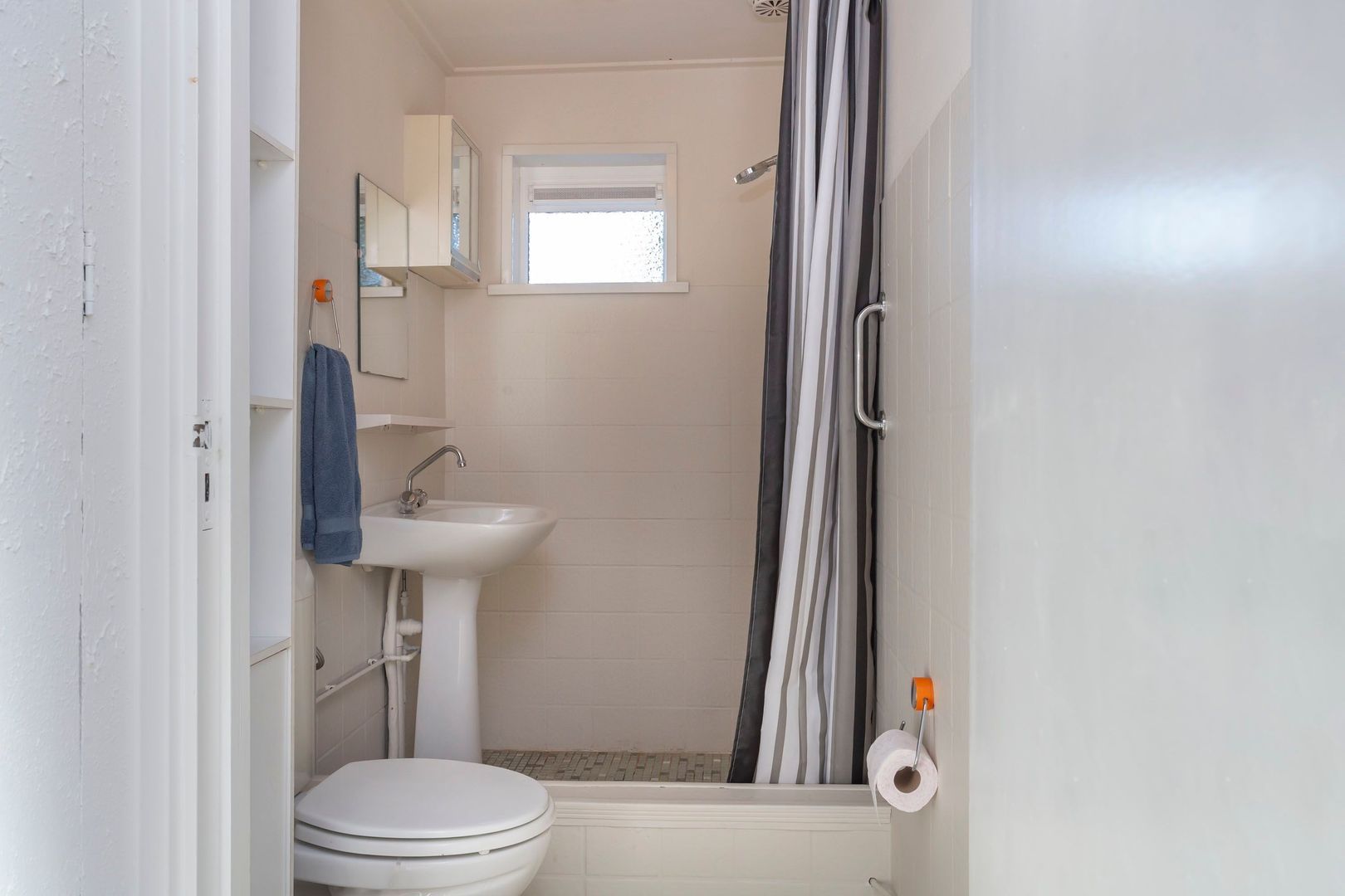 Lage Esweg 71, Nijverdal foto-29