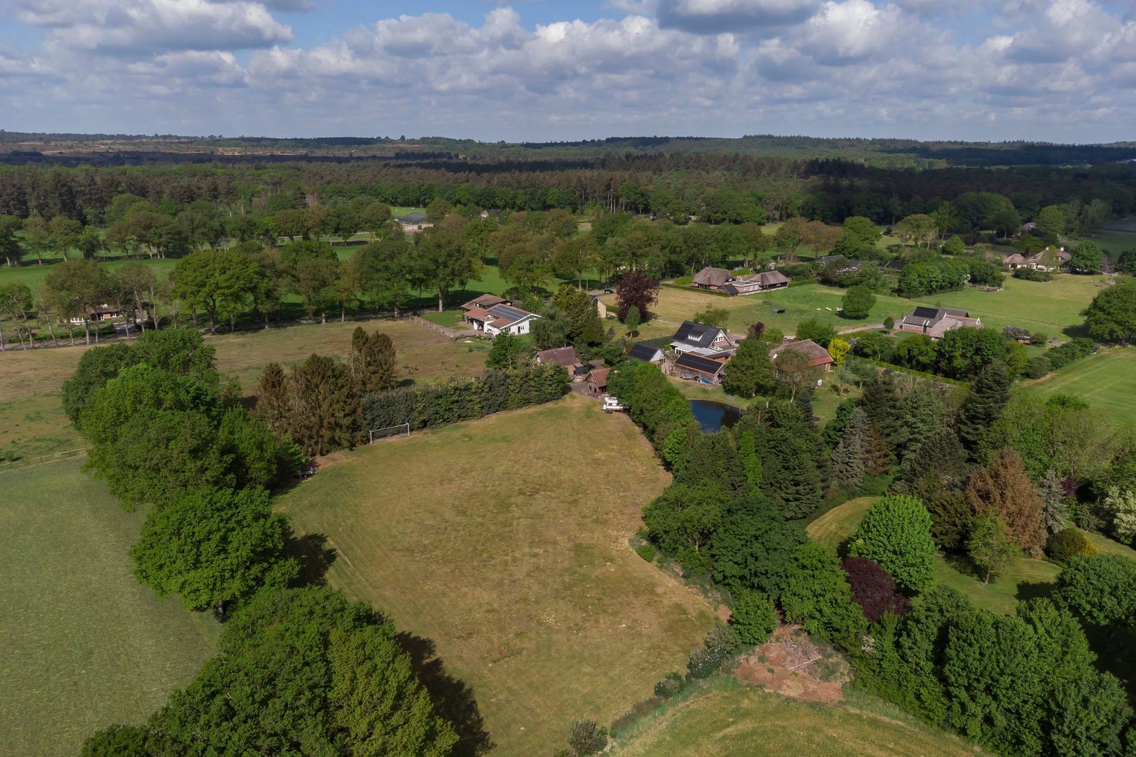 Lage Esweg 71, Nijverdal foto-42