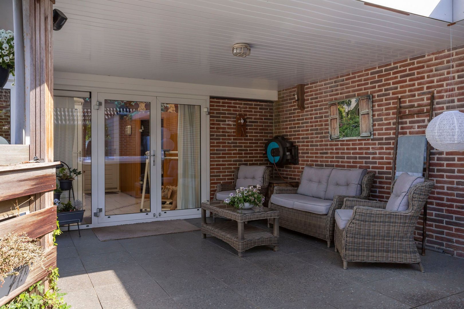 Lage Esweg 71, Nijverdal foto-15