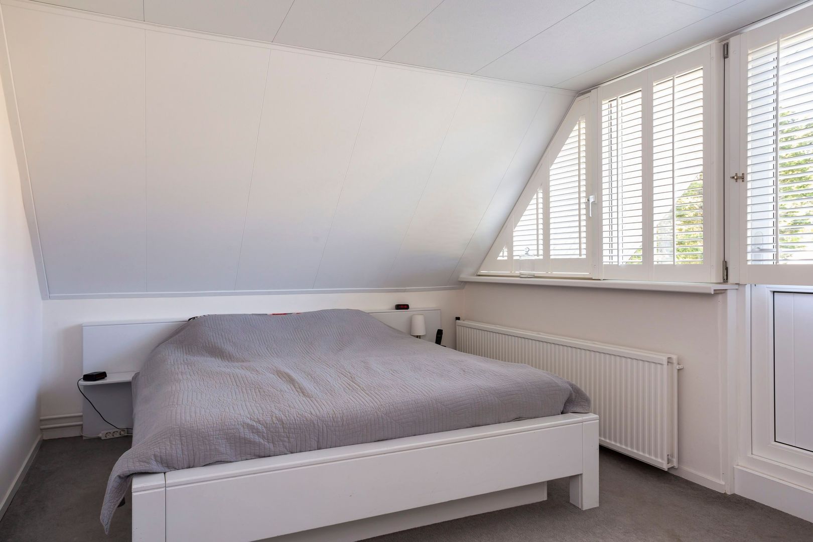 Lage Esweg 71, Nijverdal foto-22